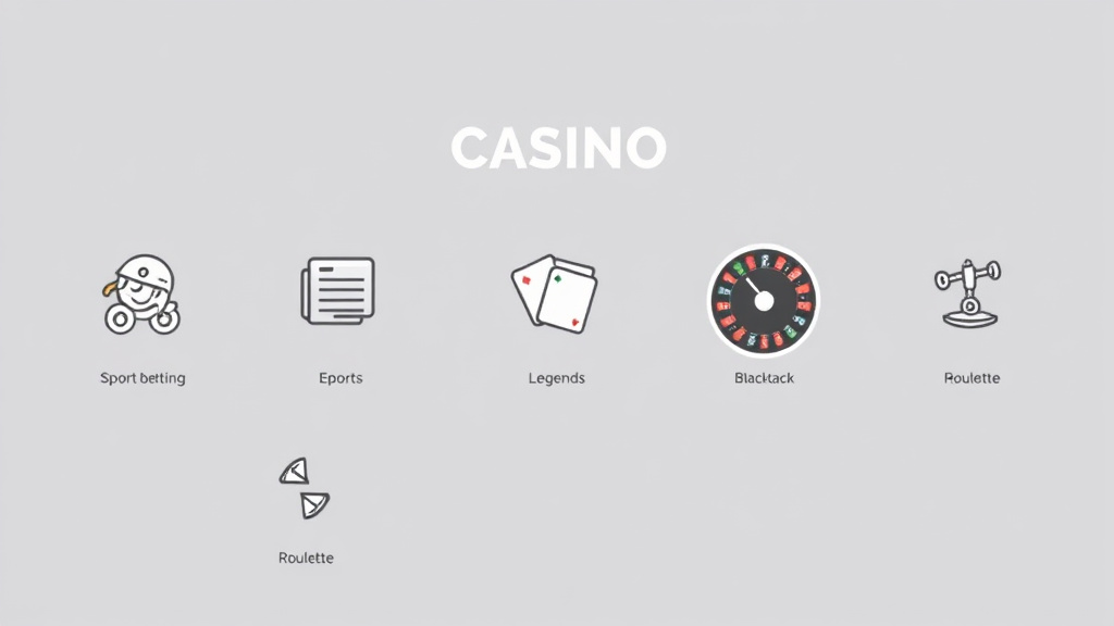 Banner www.fresco.pro.vn