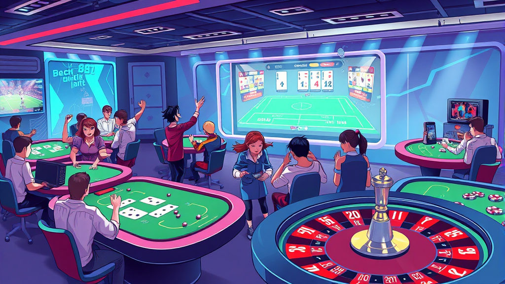 Banner www.fresco.pro.vn