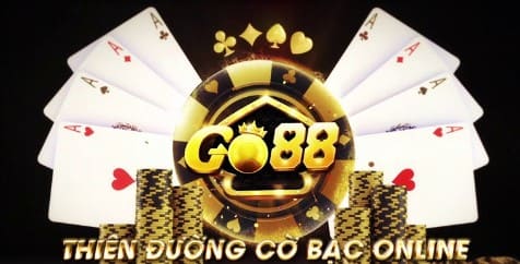 Banner www.fresco.pro.vn