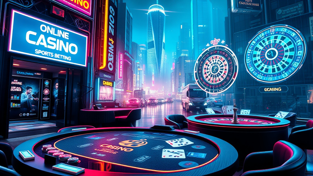 Banner www.fresco.pro.vn