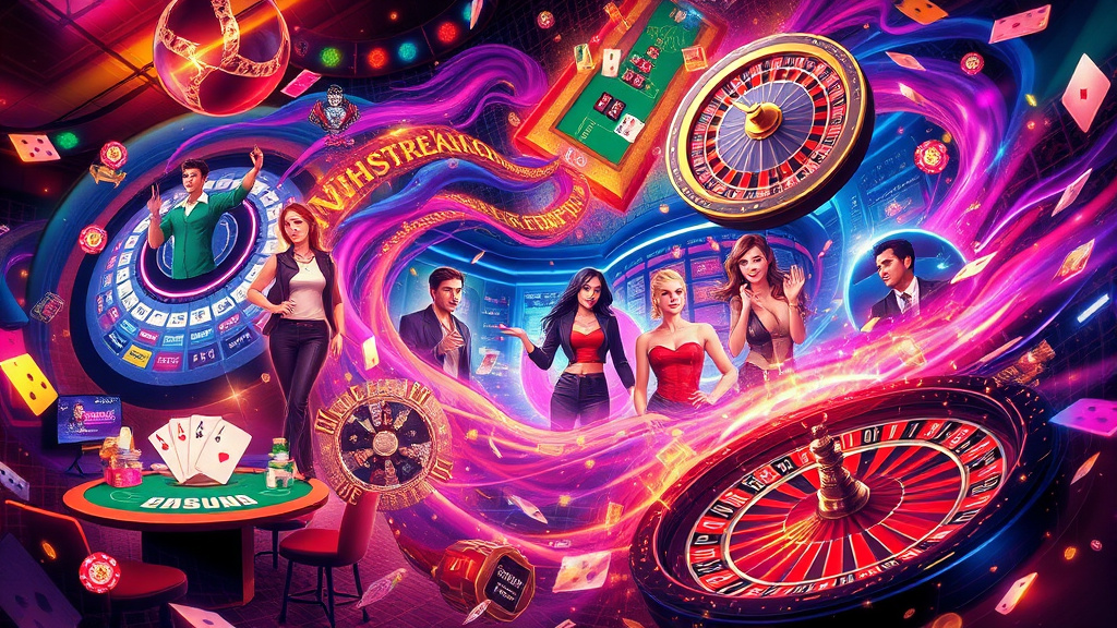 Banner www.fresco.pro.vn