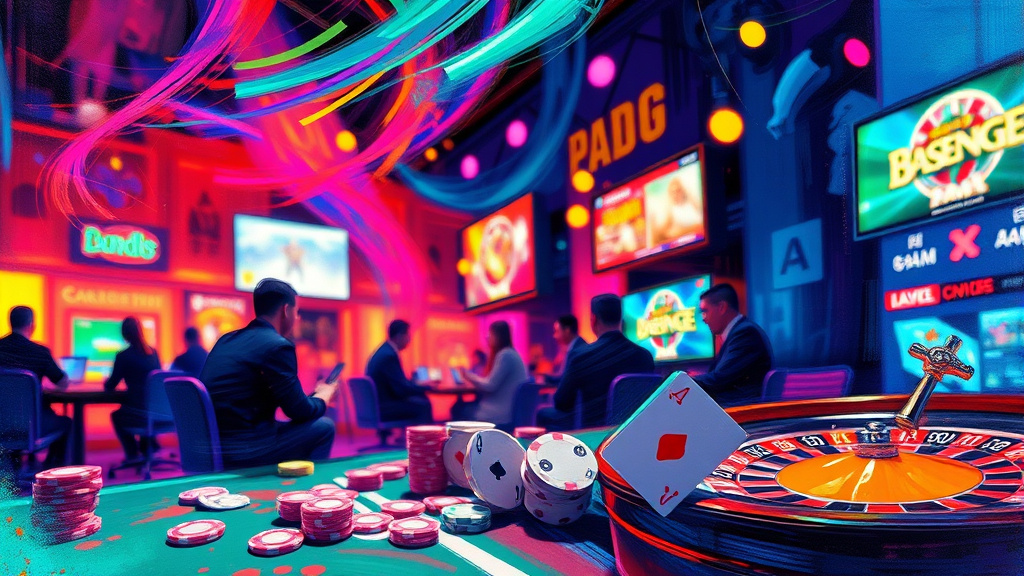 Banner www.fresco.pro.vn