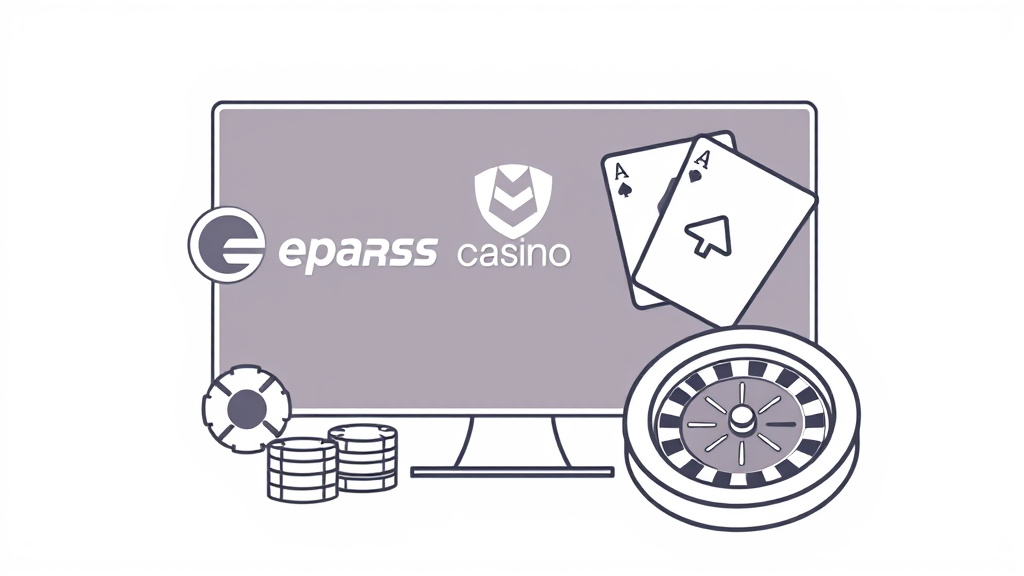 Banner www.fresco.pro.vn