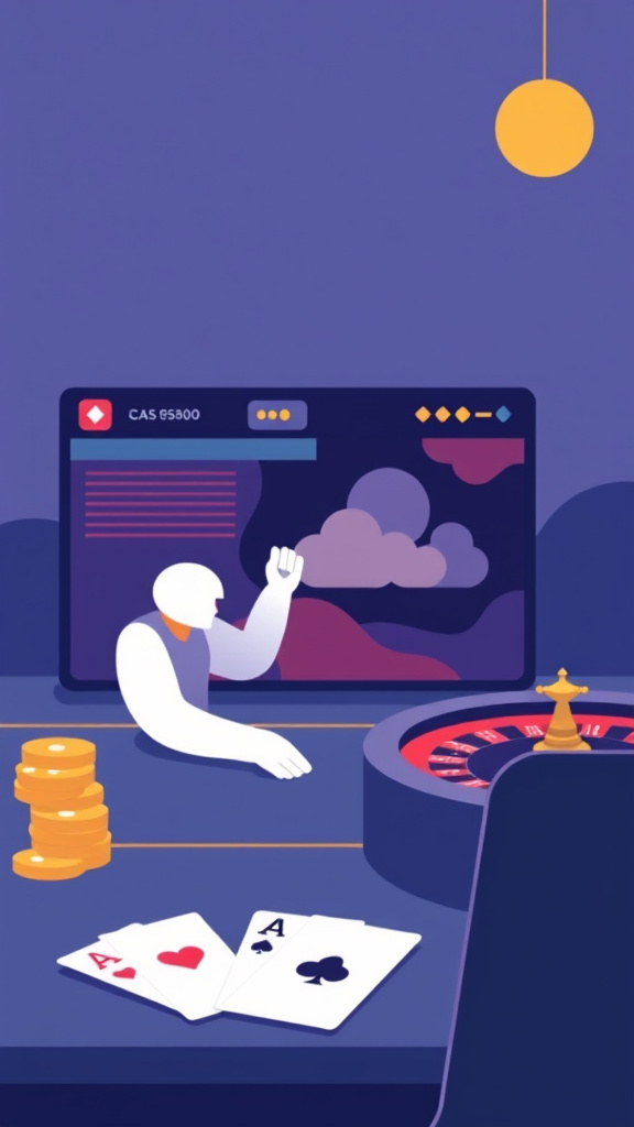 Banner www.fresco.pro.vn