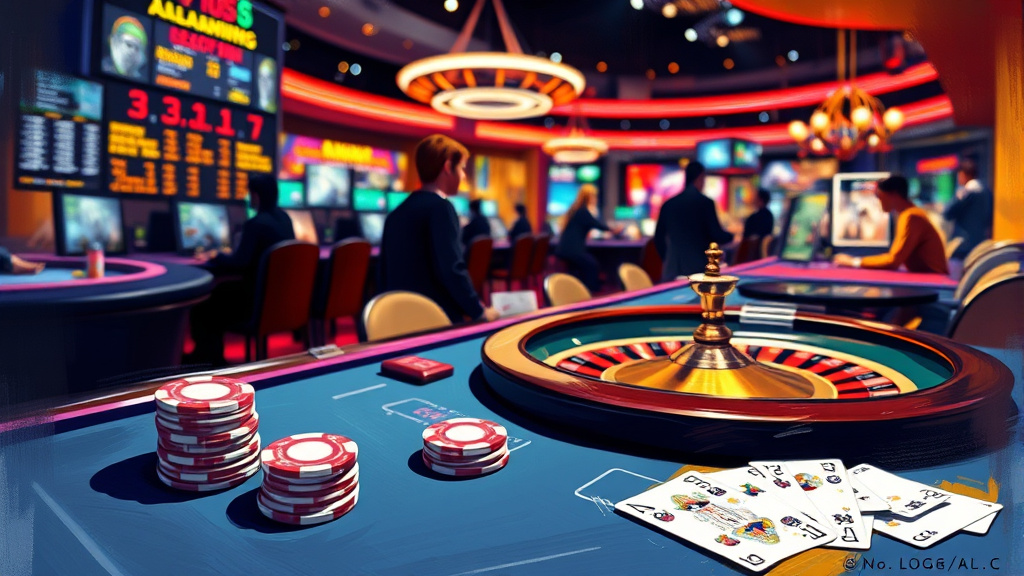 Banner www.fresco.pro.vn