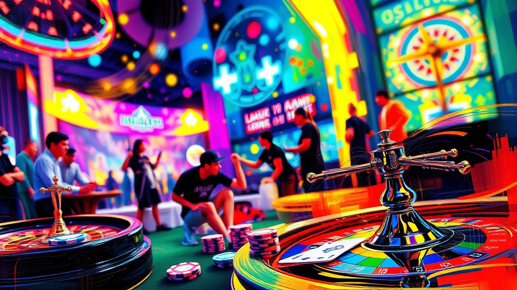 Banner www.fresco.pro.vn