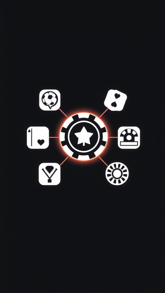 Banner www.fresco.pro.vn