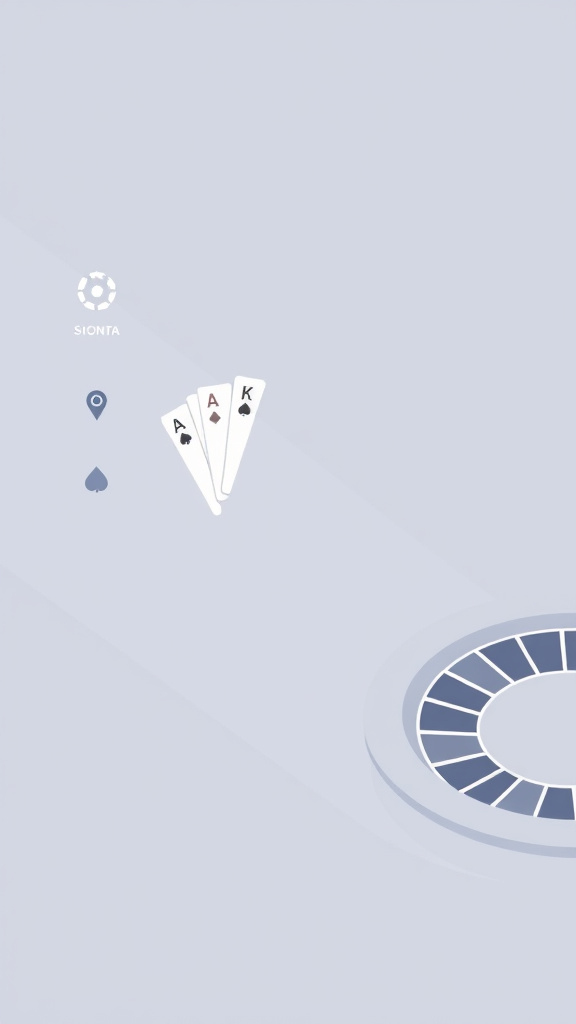 Banner www.fresco.pro.vn