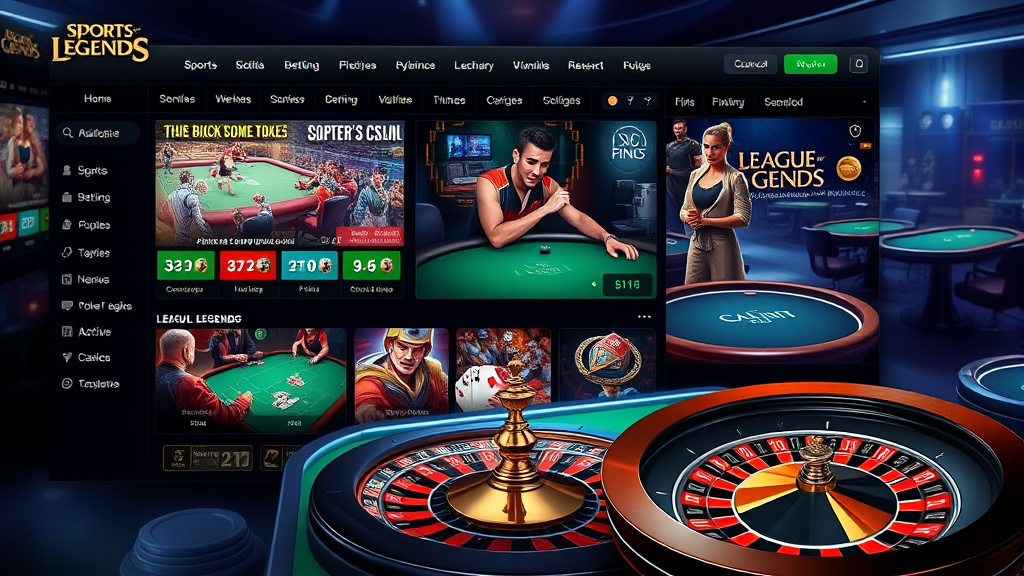 Banner www.fresco.pro.vn