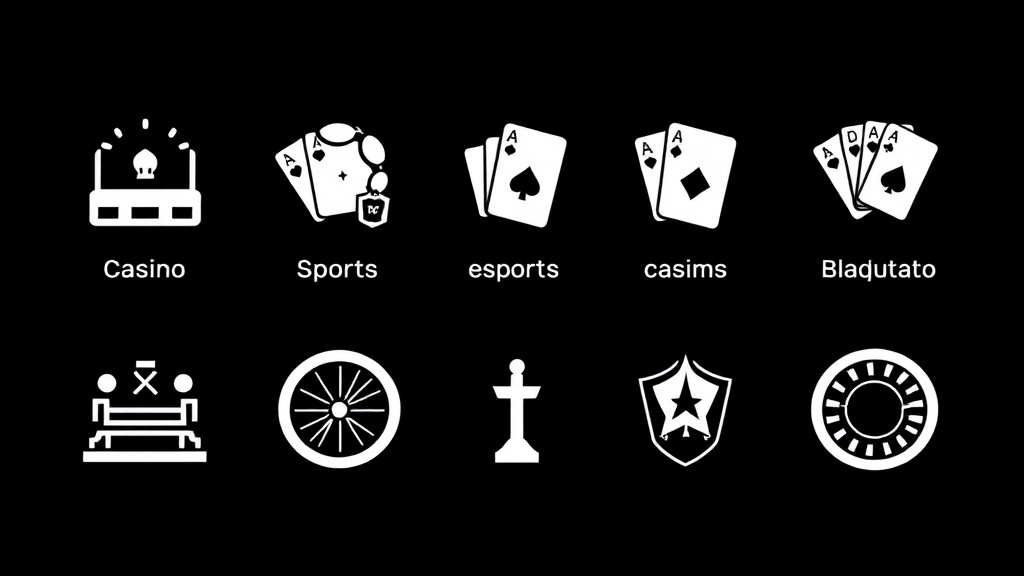 Banner www.fresco.pro.vn