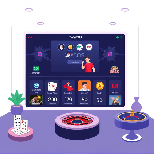 Banner www.fresco.pro.vn