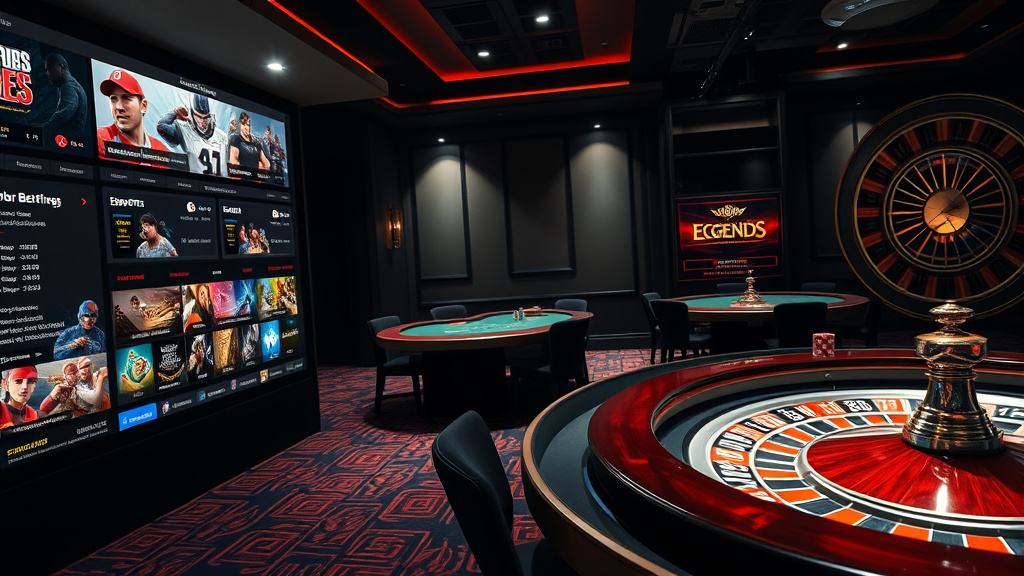 Banner www.fresco.pro.vn