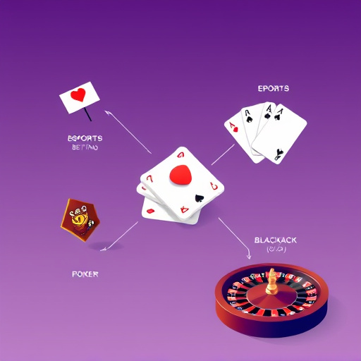 Banner www.fresco.pro.vn