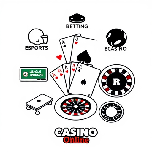 Banner www.fresco.pro.vn