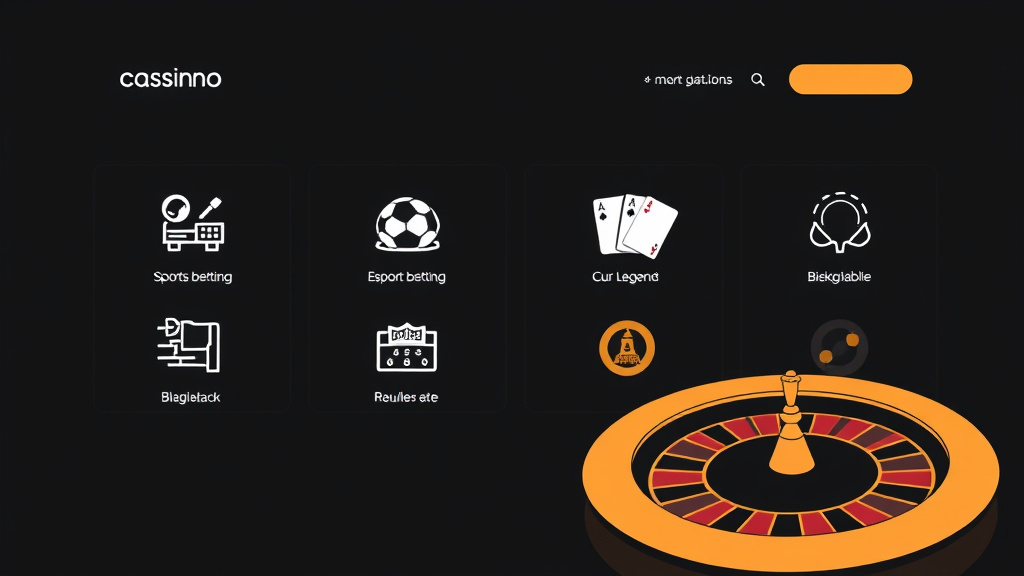 Banner www.fresco.pro.vn