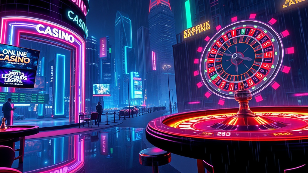 Banner www.fresco.pro.vn