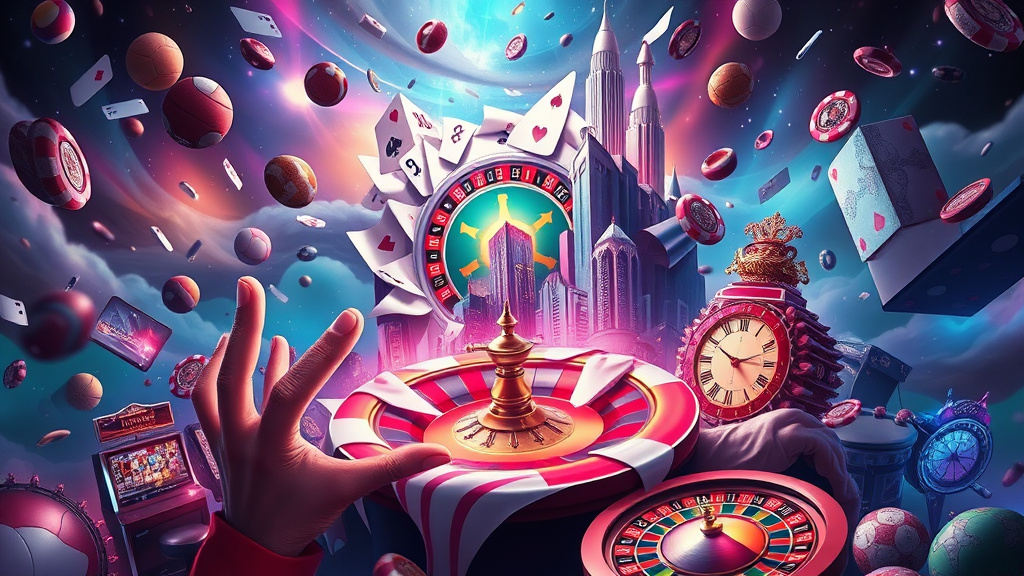 Banner www.fresco.pro.vn