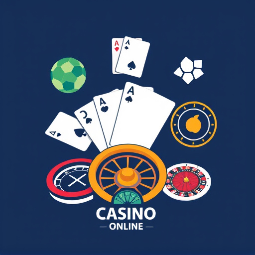 Banner www.fresco.pro.vn