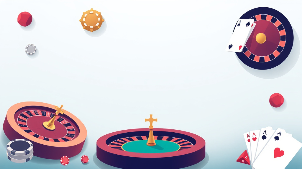 Banner www.fresco.pro.vn