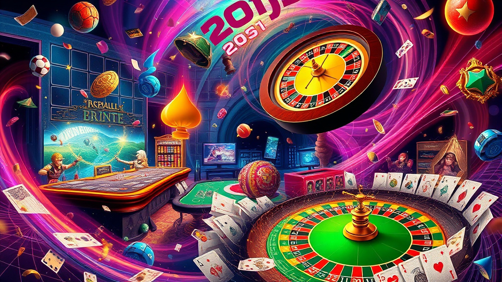 Banner www.fresco.pro.vn