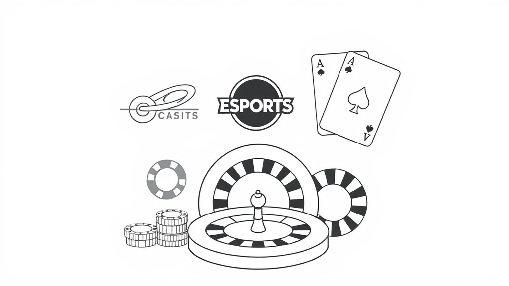 Banner www.fresco.pro.vn