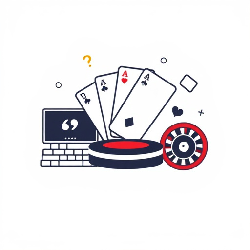 Banner www.fresco.pro.vn