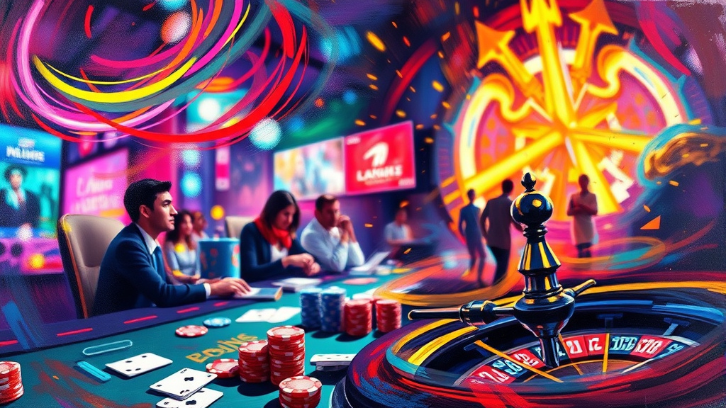 Banner www.fresco.pro.vn