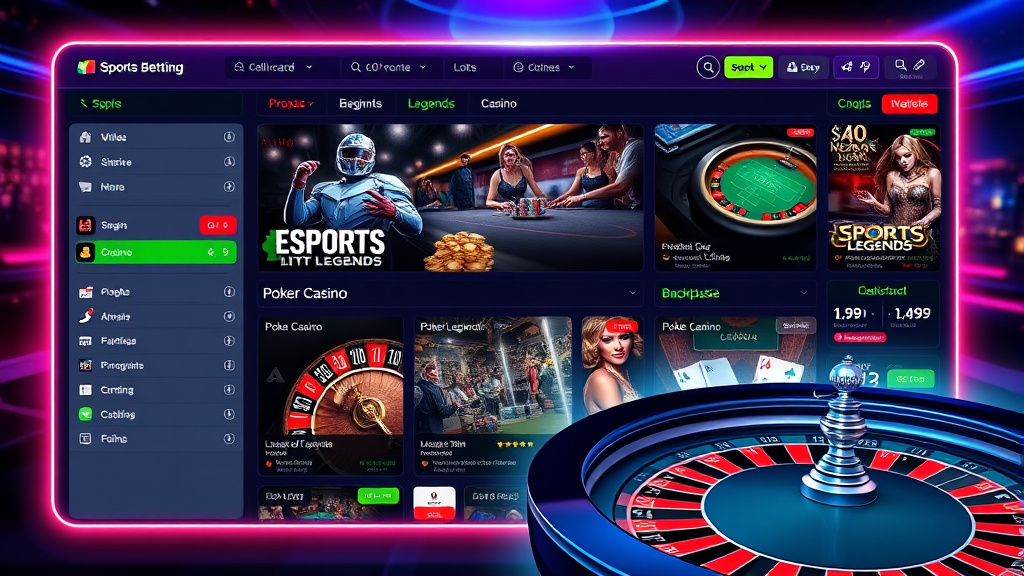 Banner www.fresco.pro.vn