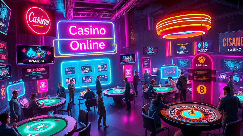 Banner www.fresco.pro.vn