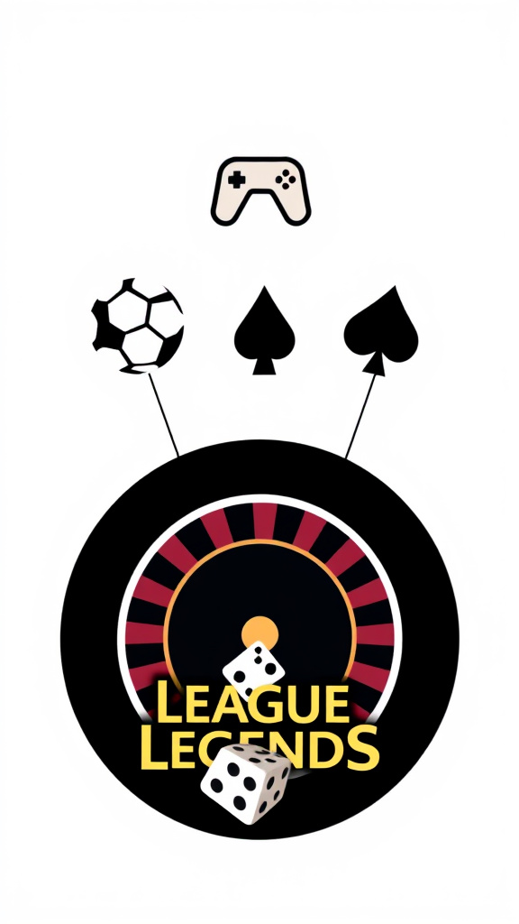 Banner www.fresco.pro.vn